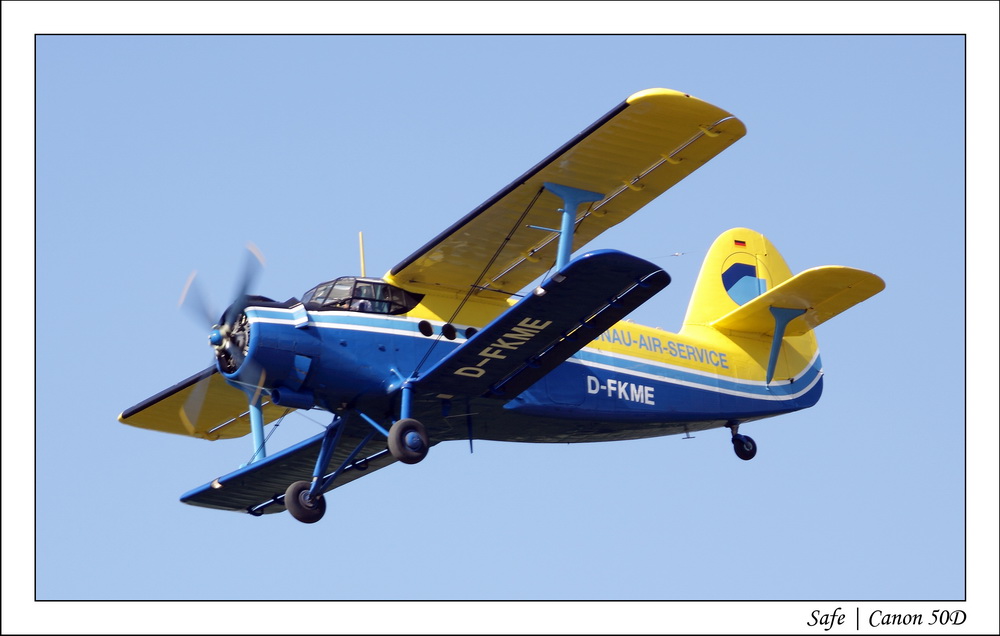 2010   05   Ferte Alais   296